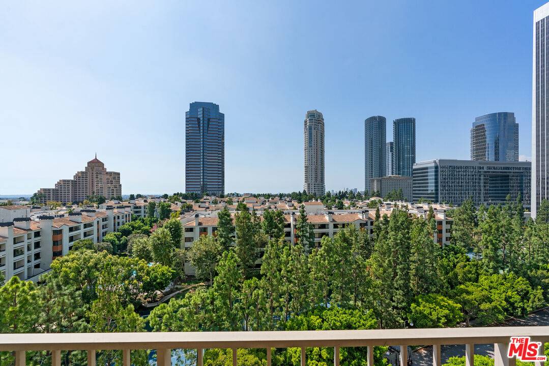 2170   Century Park 2.0 Beverlywood LA