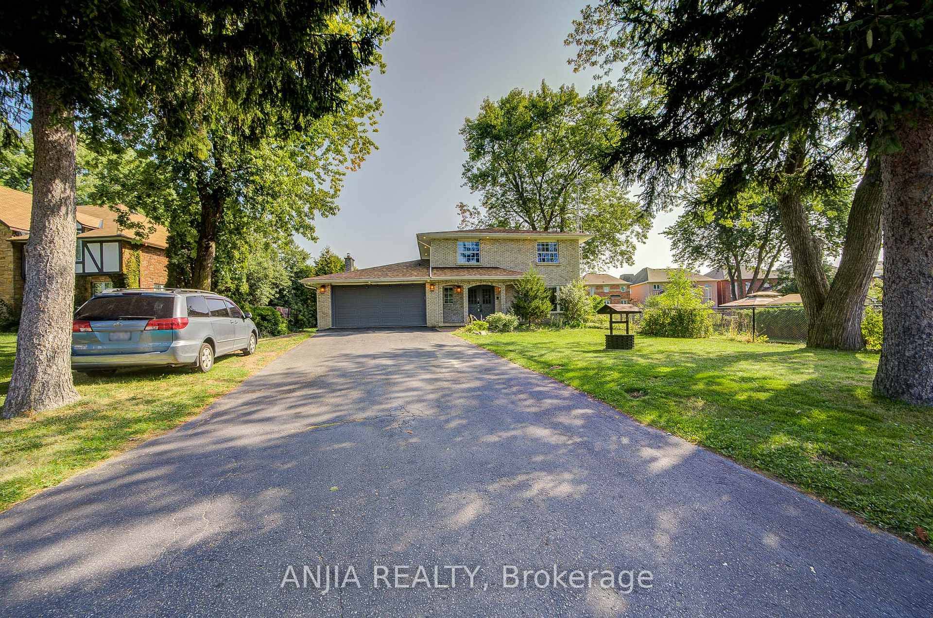 Premium Lot In A Highly Sought After Neighborhood Surrounded By Custom Built Homes !
