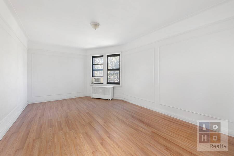 Breakthrough Opportunity Over 1, 900 Sq.