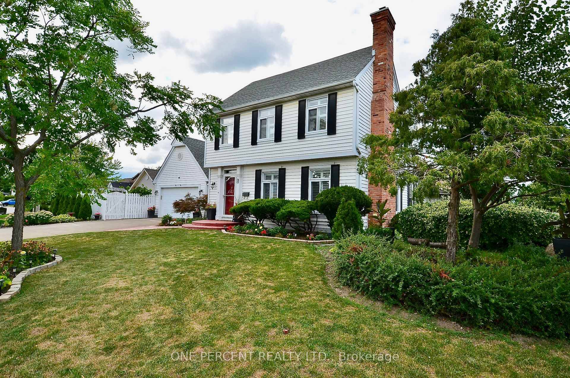 Discover your dream home in this exquisite 5 bedroom, 4 bathroom residence that redefines modern living.