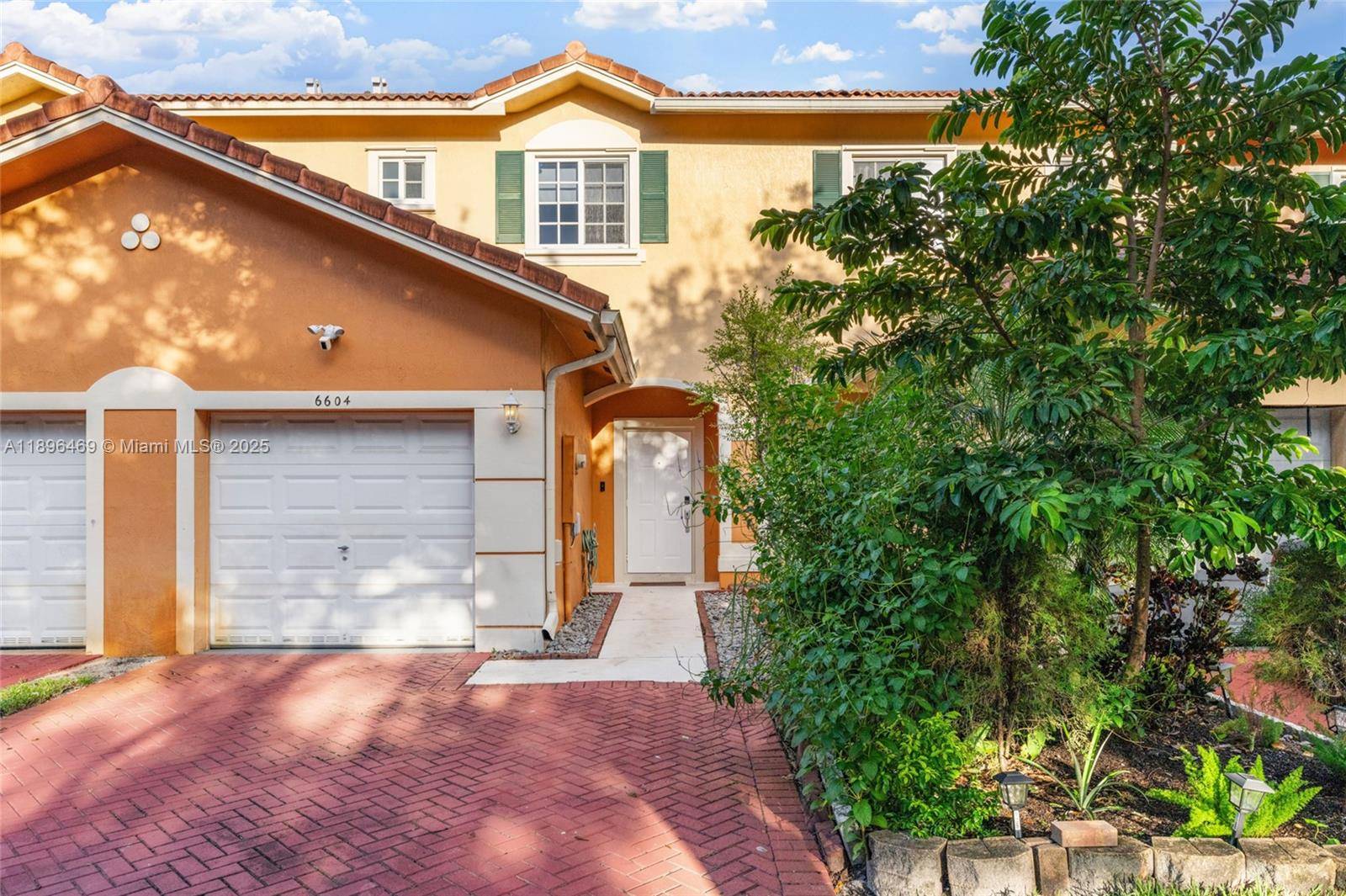 Beautiful, spacious, and move in ready this updated 3 bedroom, 2.