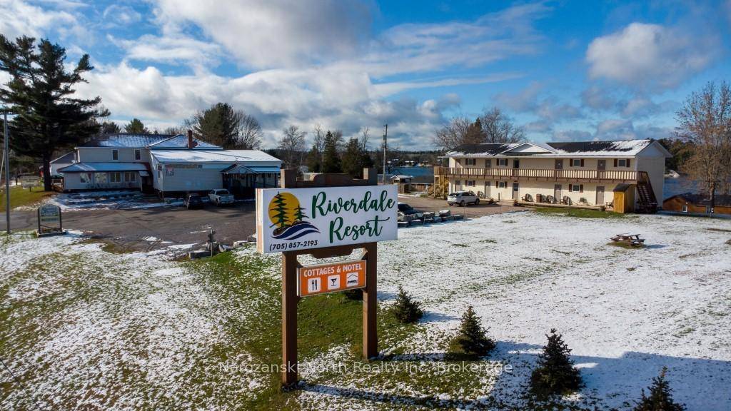 A Long History An Exclusive Jewel on My French Riviera !