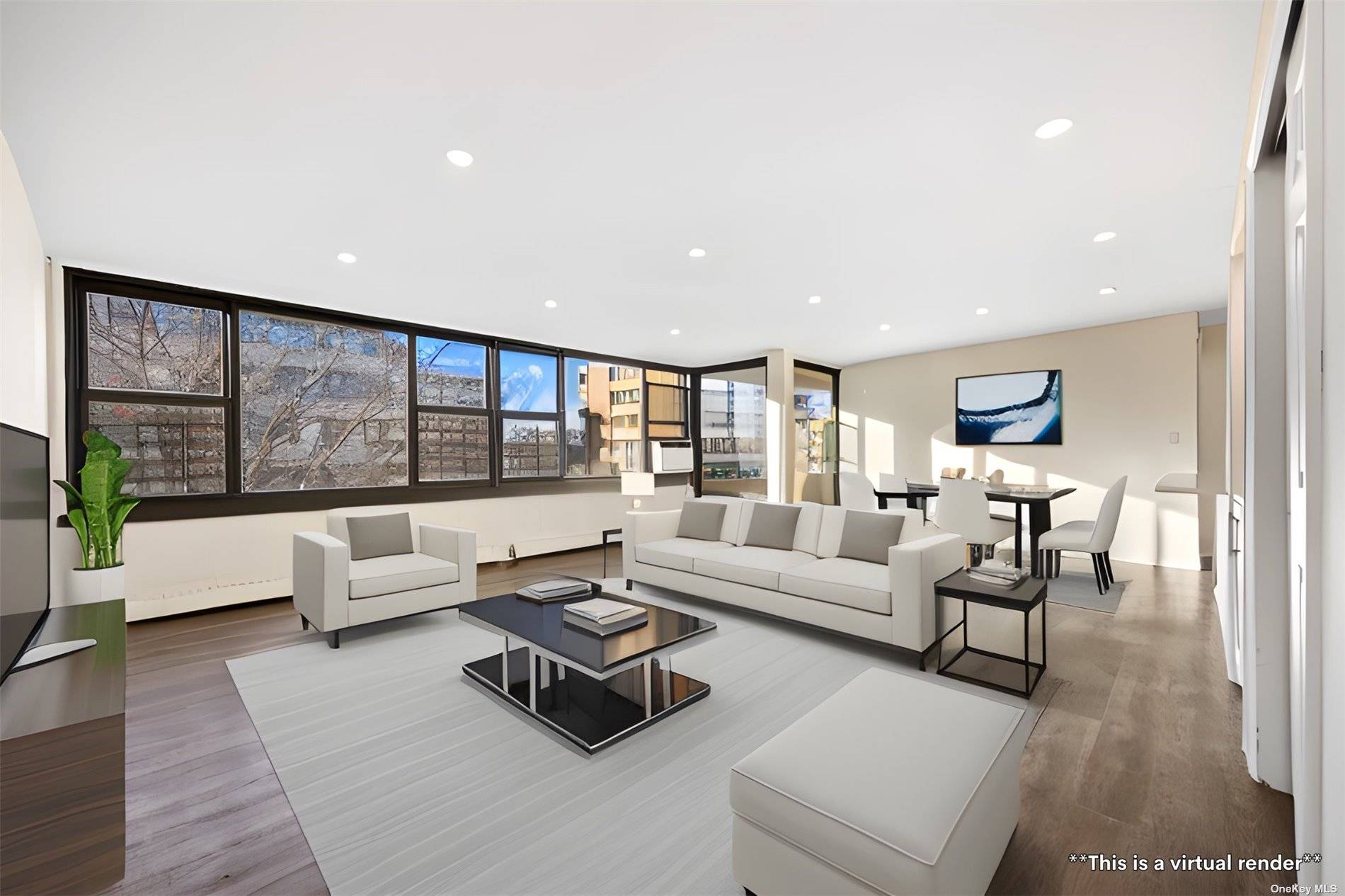 Find the perfect balance between city convenience and a full service cooperative community at Whitestone Le Havre on the Water.