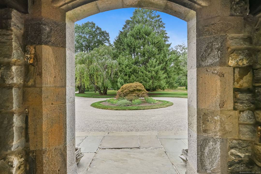 Welcome to an extraordinary opportunity to lease a true architectural masterpiece.