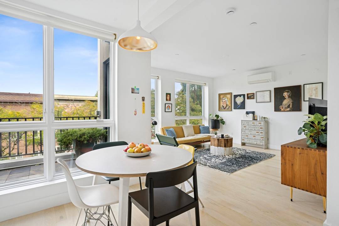 OPEN HOUSE BY APPOINTMENT SUN 12 00 1 00.