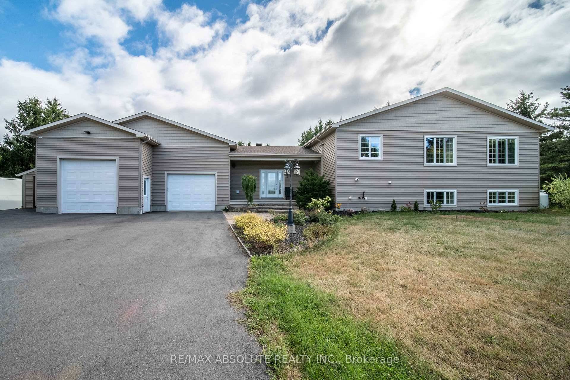 OPEN HOUSE, Sunday, August 31st, 2 00 p.