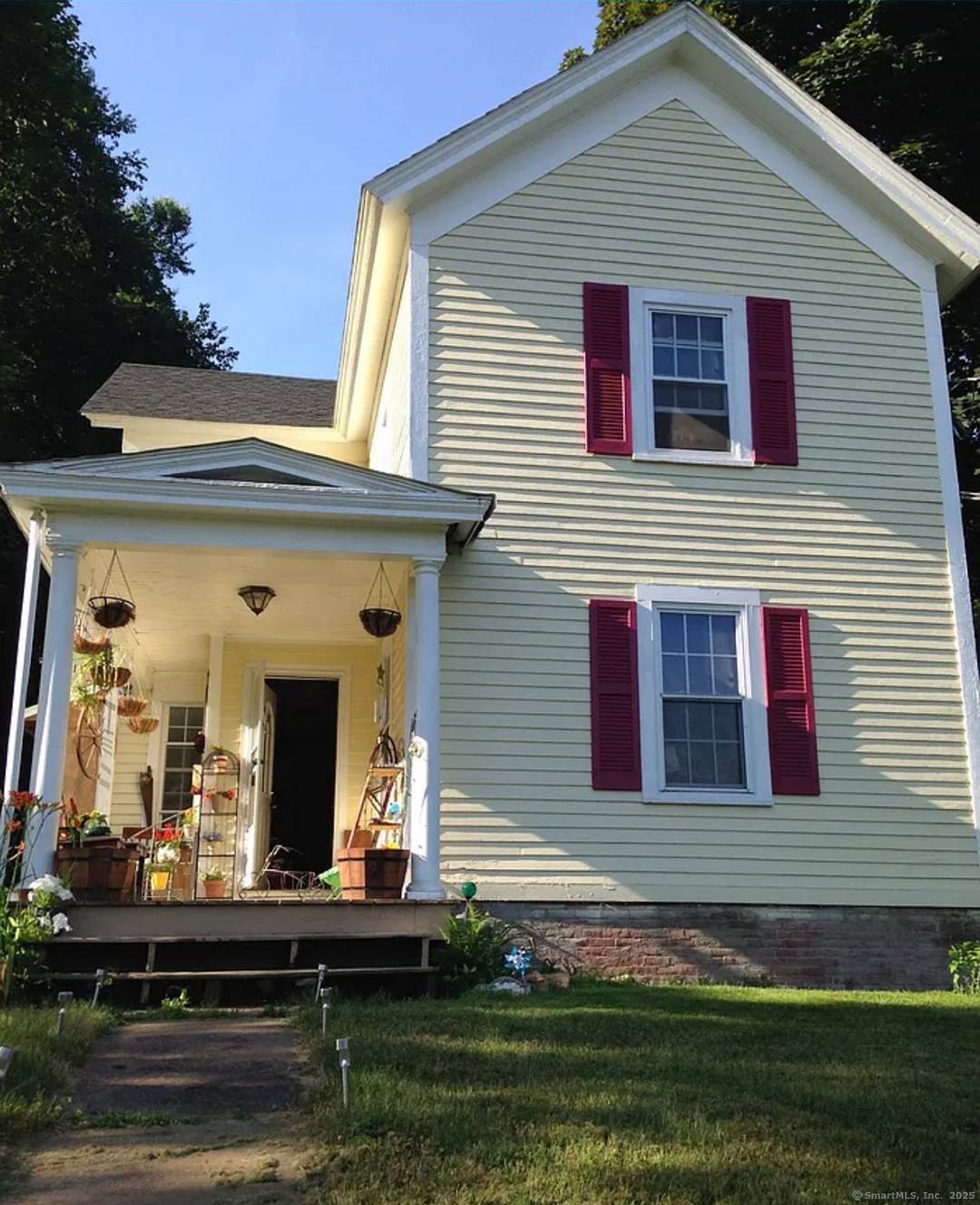 Attention Investors ! All units Occupied.