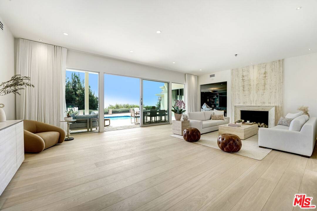 10834   Savona Rd 4BR Bel Air La