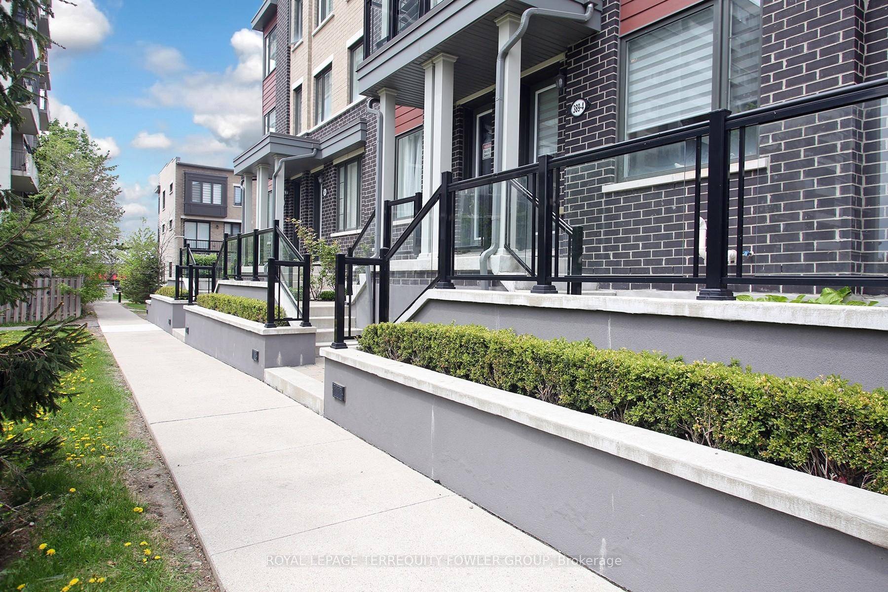 Looking for the perfect blend of style, space, and location ?