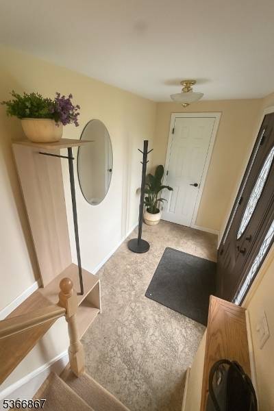 Welcome to this beautifully maintained split level home offering just shy of 3000 sqft.