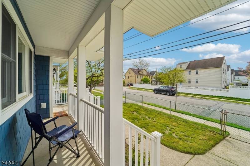 This property offers significant value and versatile living arrangements.