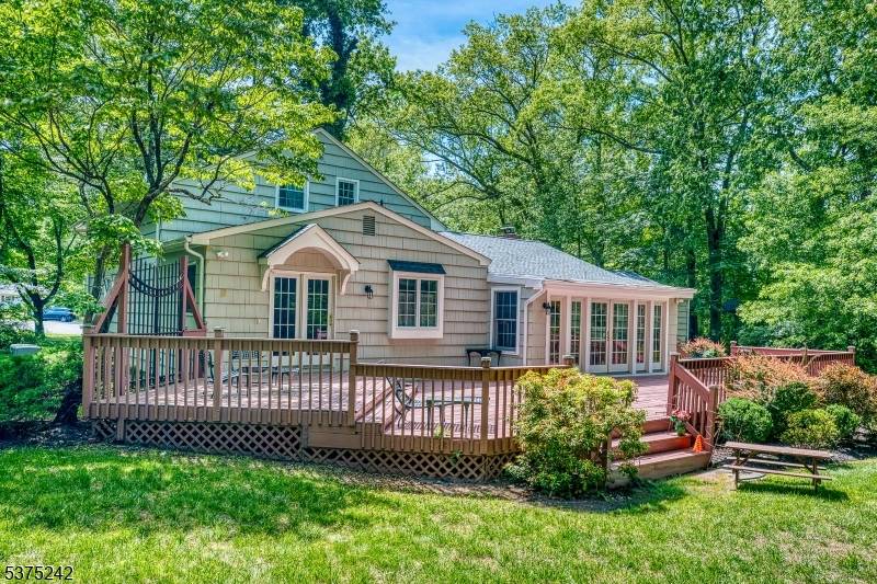 Experience luxury living in this beautifully furnished premium rental home featuring high end furniture, fine art, crystal chandeliers, and thoughtfully selected household essentials for comfortable move in ready living.