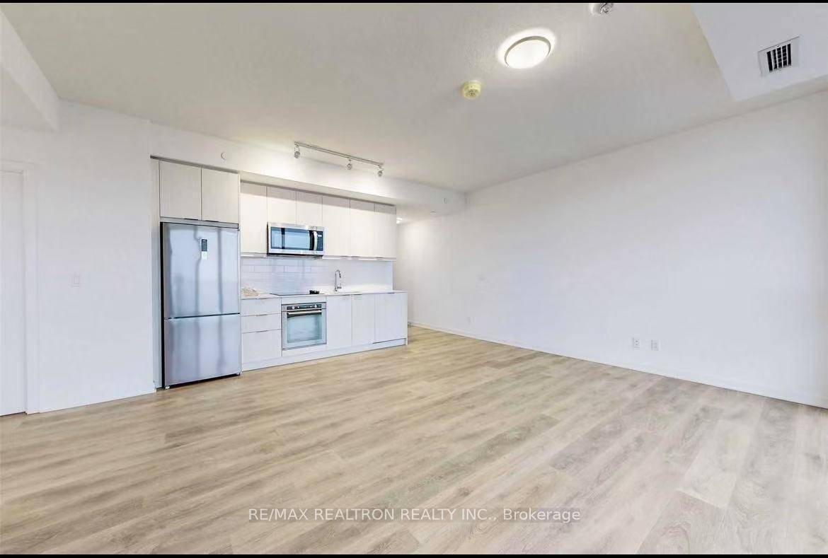Proud to Present Modern Two Bedroom, Two Bathroom Condo Near Fairview Mall In North York Offers A Bright, Functional Layout With Floor To Ceiling Windows, 9 Foot Ceilings, Laminate Flooring, ...