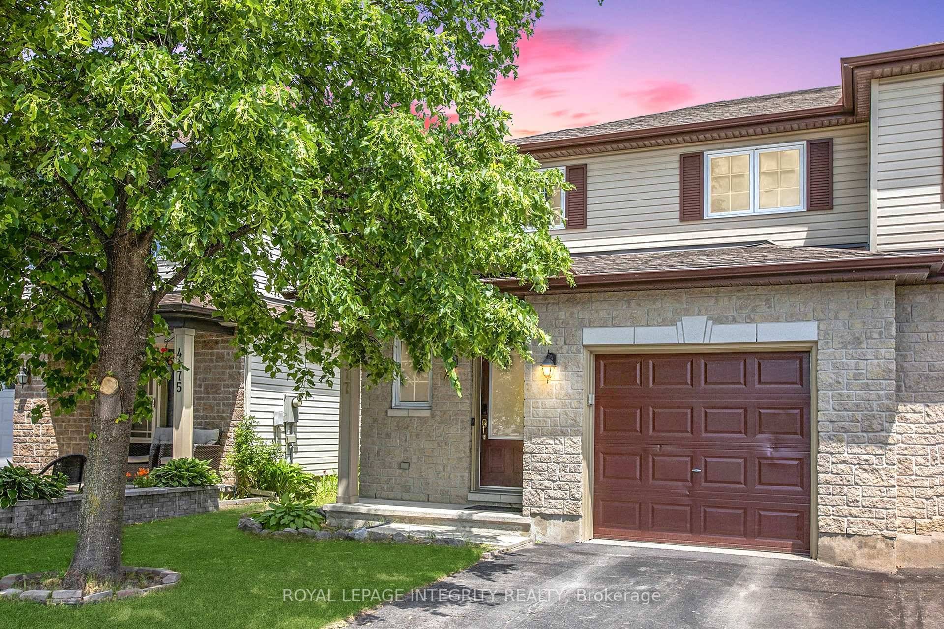 Welcome to 4177 Kelly Farm Drive, a wonderful 3 bedroom, 2.