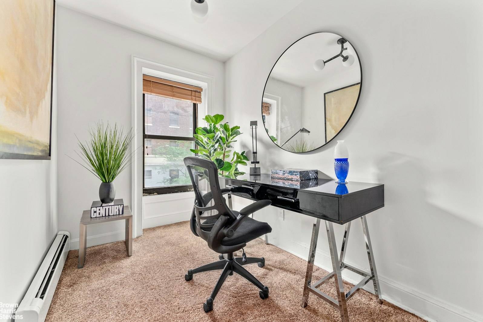Welcome to 131 East 38th Street A Townhouse of Endless Possibility In the heart of Murray Hill, nestled on a quiet, tree lined street minutes from Grand Central, stands a ...