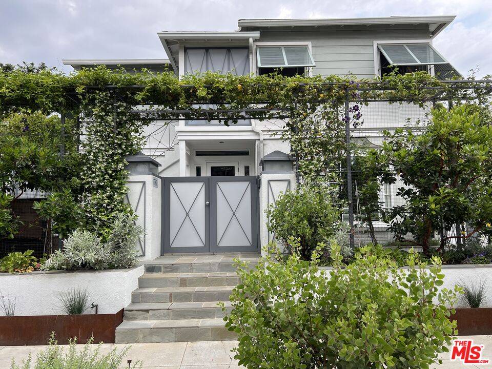 11346   Cashmere St 2BR Brentwood La