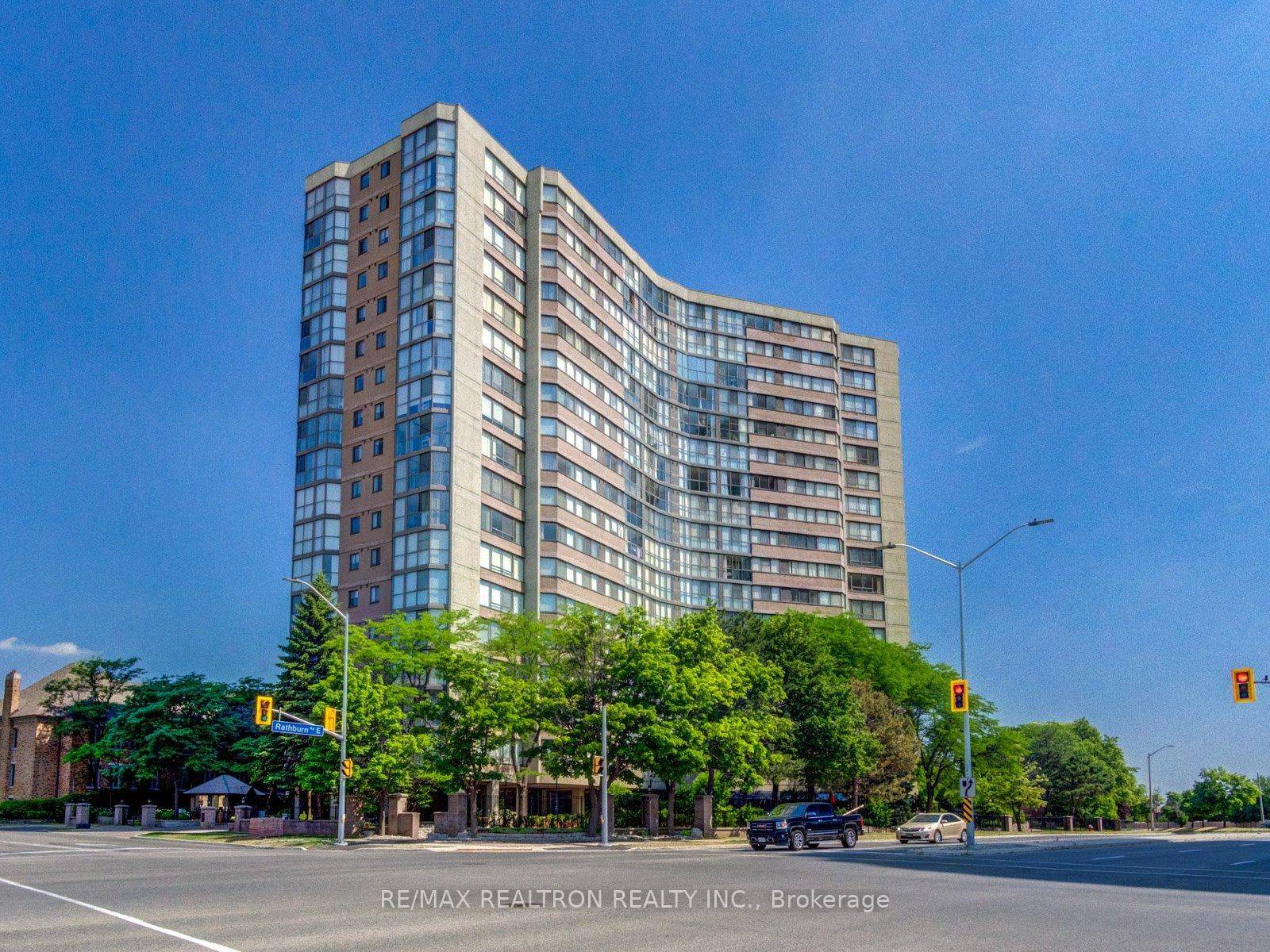 Location, Location. This Upscale Condominium, With Approx 1300 Sq Feet Of Living Comfort.