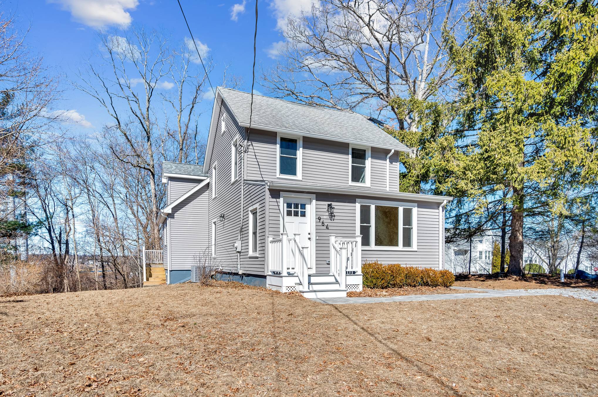 Stunning Remodeled Home with Dream Kitchen Modern Upgrades !