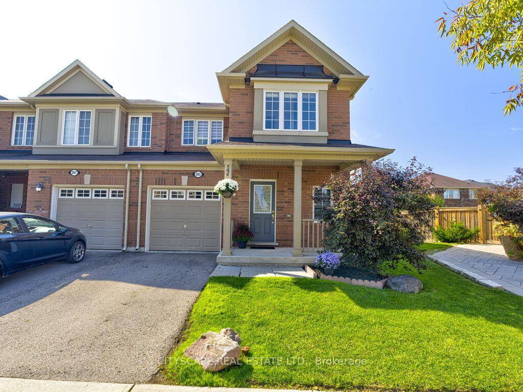 Welcome to this bright and spacious 1700 sq.