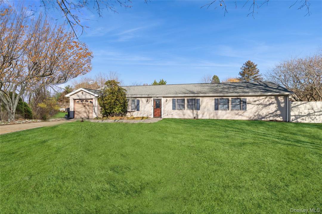 Welcome to this beautifully updated 3 bedroom, 2 bathroom home offering comfort, style, and exceptional indoor outdoor living.