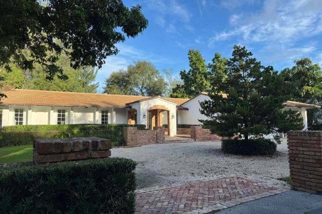 Available for Late May occupancy.