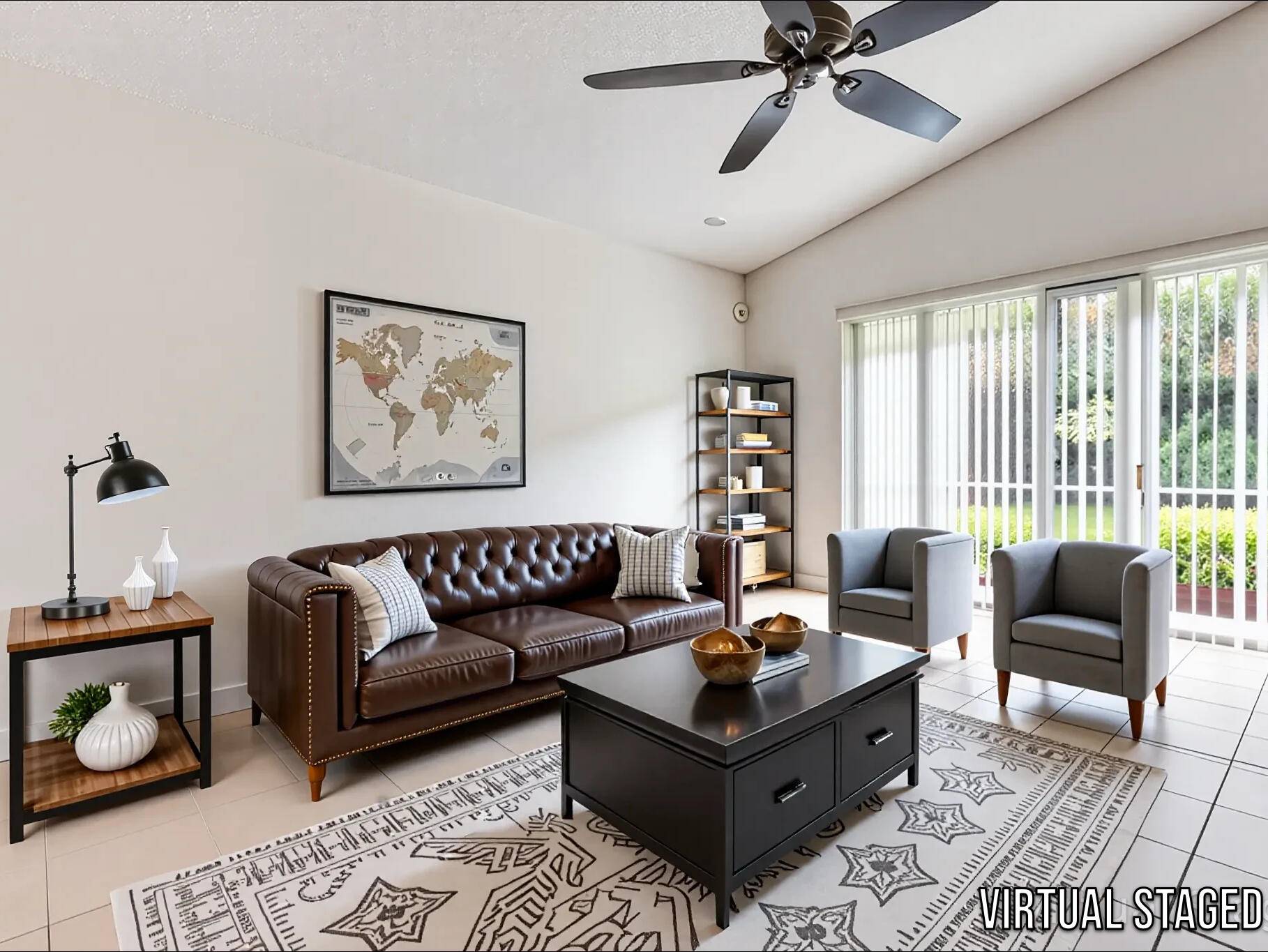 Priced to SELL ! ! ! Welcome to Nautica Sound, a highly sought after gated community located in Boynton Beach.