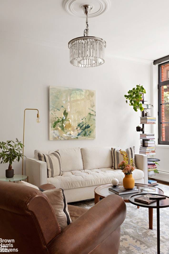 8000 per month net effective rent for an 18 month lease starting January 1 !