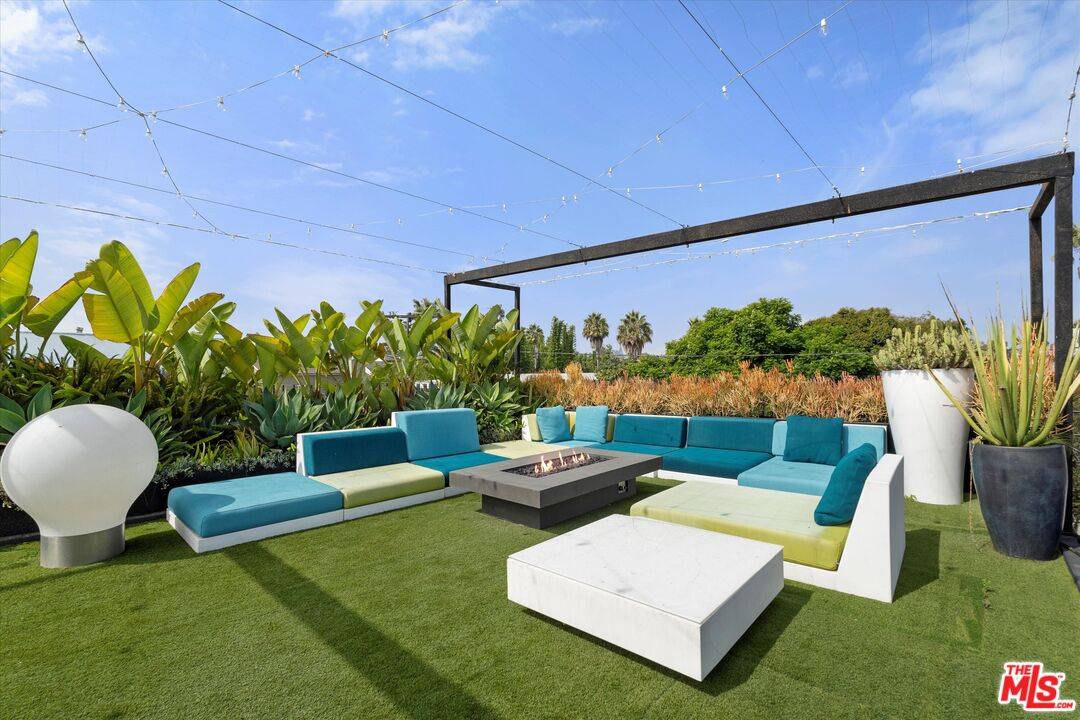 629   Sunset Ave 4BR Marina Del Rey La