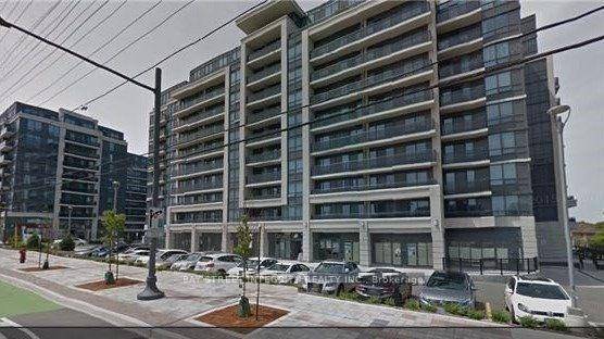 Great Opportunity For Investor And Business Owner.