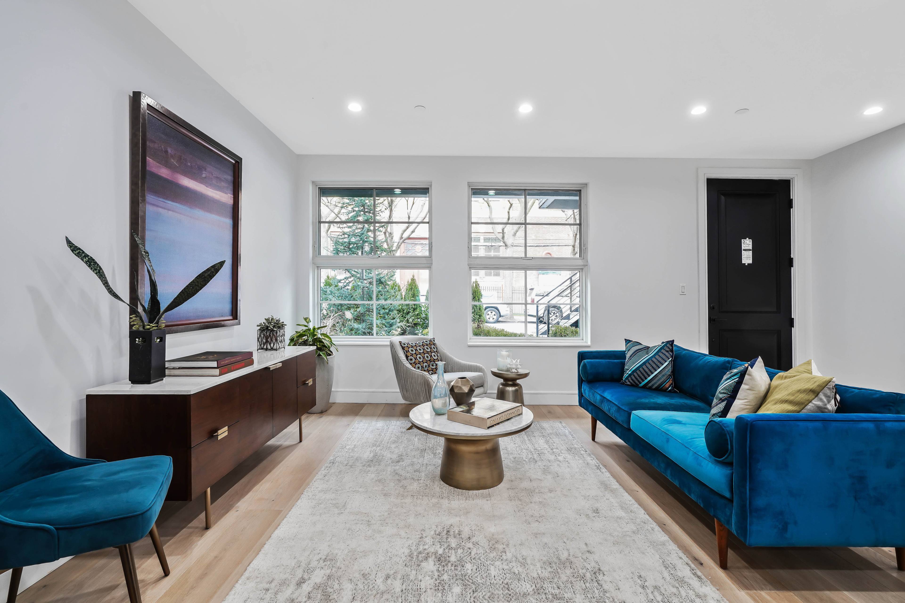 Step into Residence 1C and experience a home where elegance meets exceptional value.
