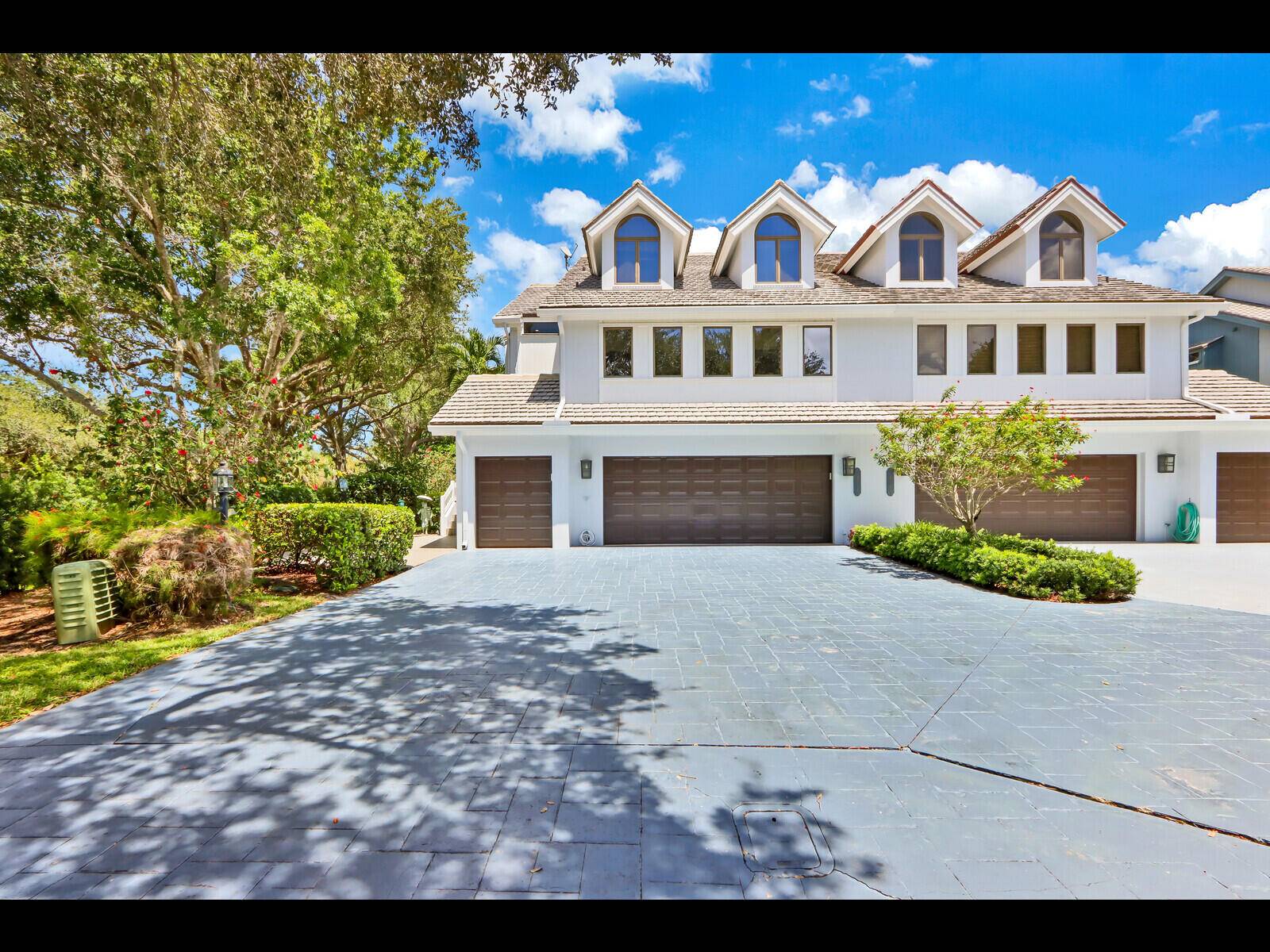 Step into luxury in this 4BR 4.