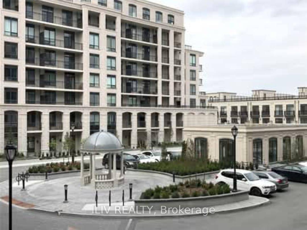 A fantastic rental opportunity in the heart of Unionville.