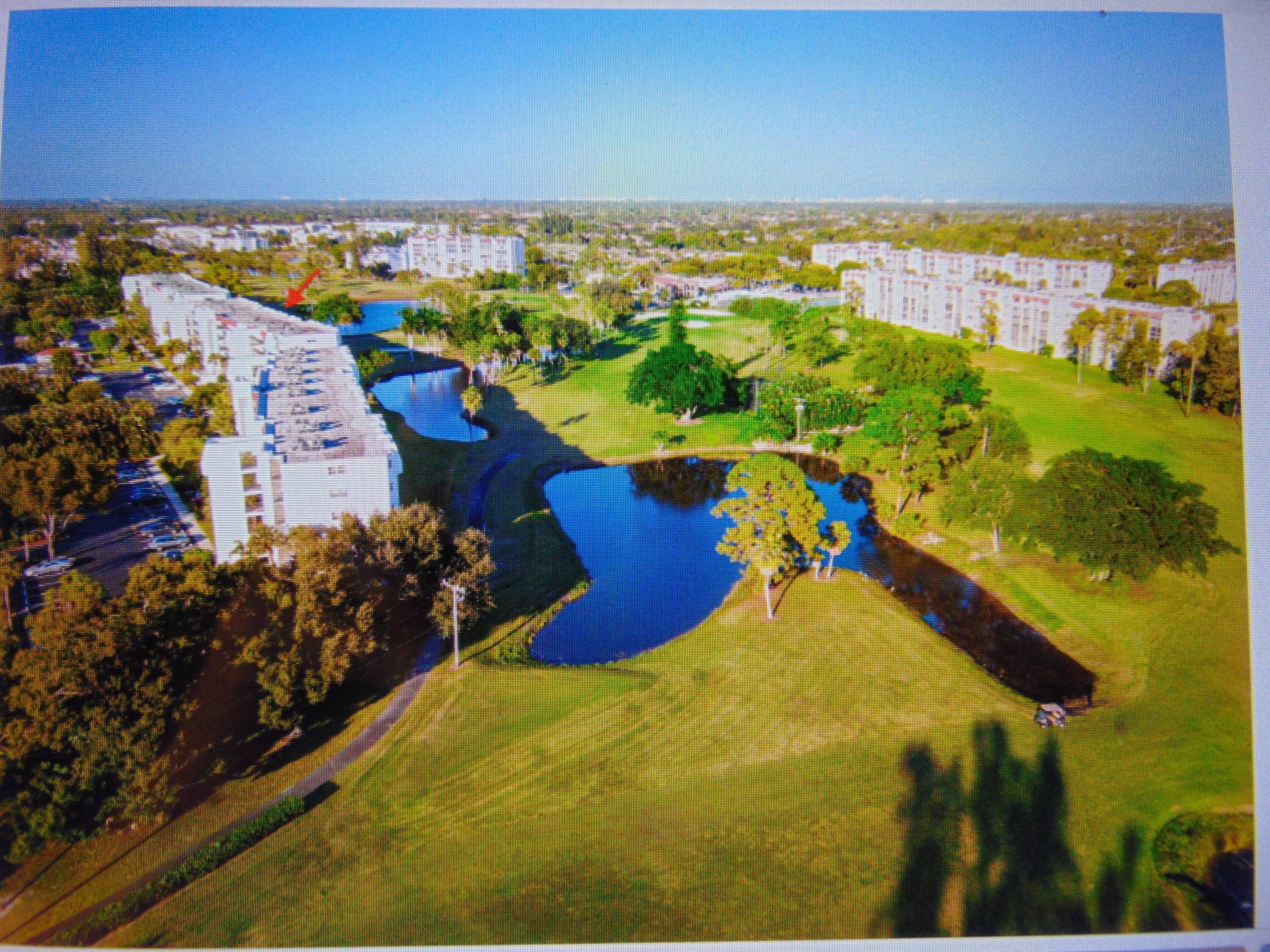 WELCOME TO THIS ATTRACTIVE NEWLY UPDATED CONDO IN THE DESIRABLE BIRDIE DR ENCLAVE.