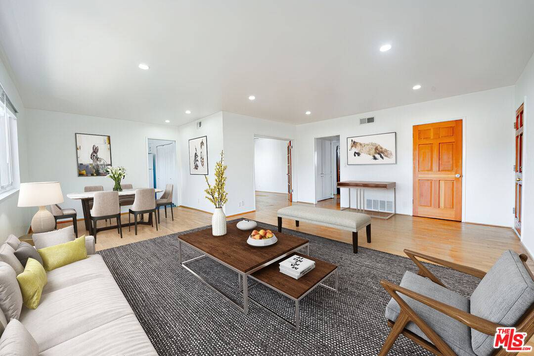 1131   14th St 3.0 Santa Monica LA
