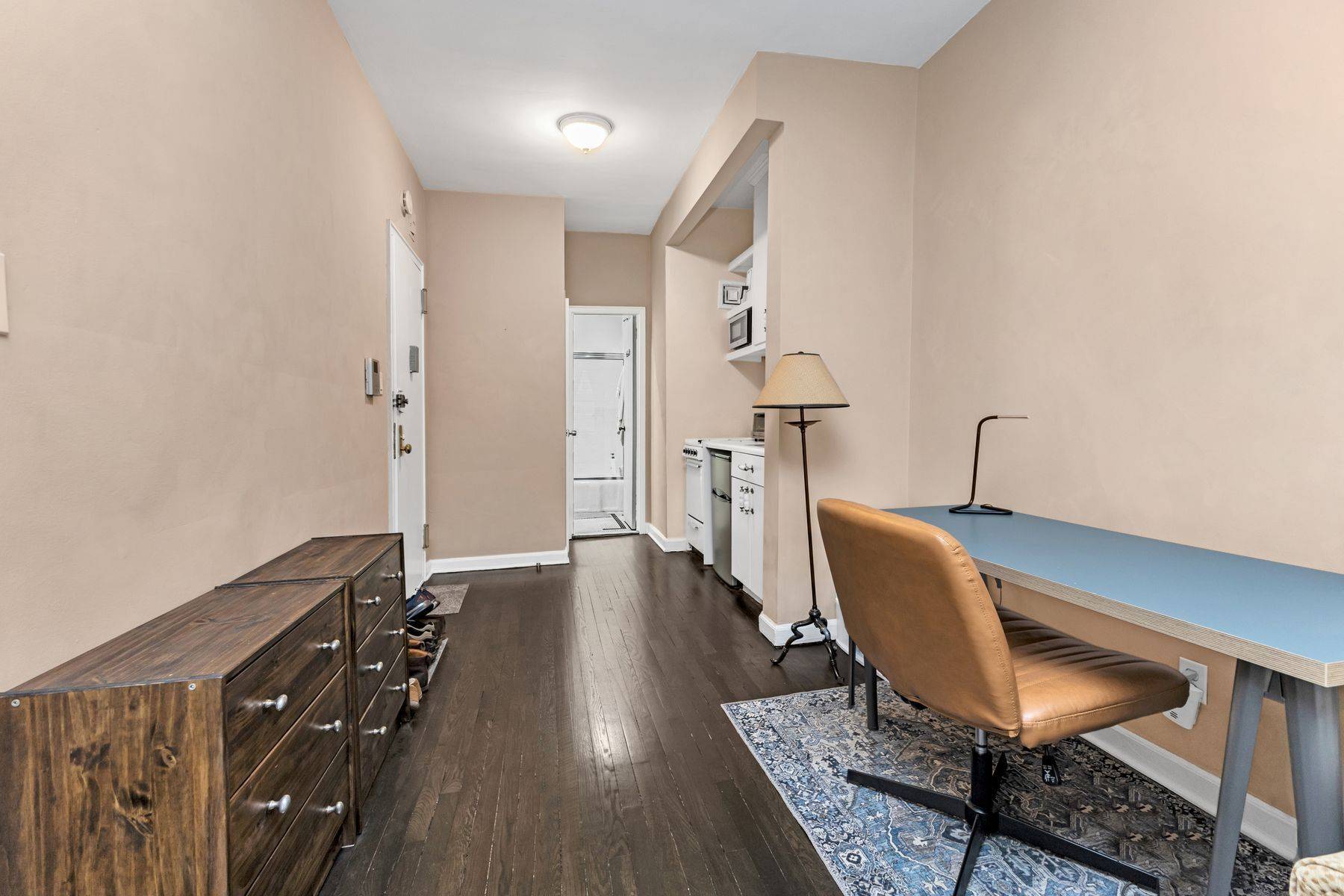 Looking for an affordable condo ?