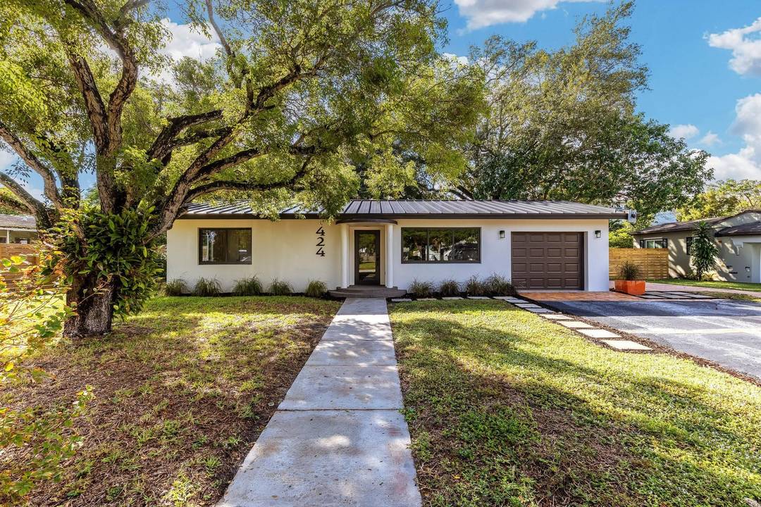 Join the excitement of Pompano Beach !