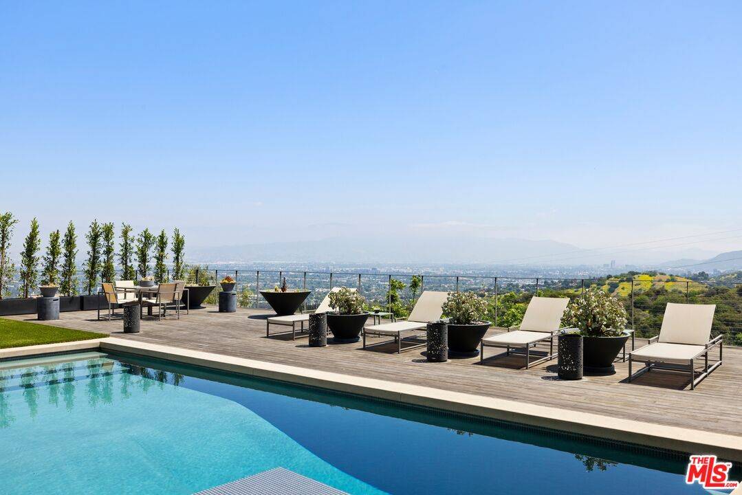 3337   Beverly Ranch Rd 4BR Beverly Hills Post Office | B.H.P.O. La