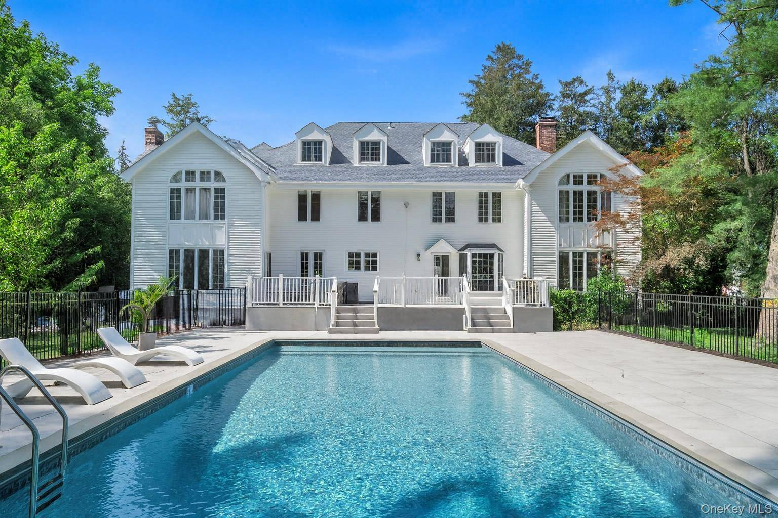 A Storybook Retreat Where Elegance Meets Ease.