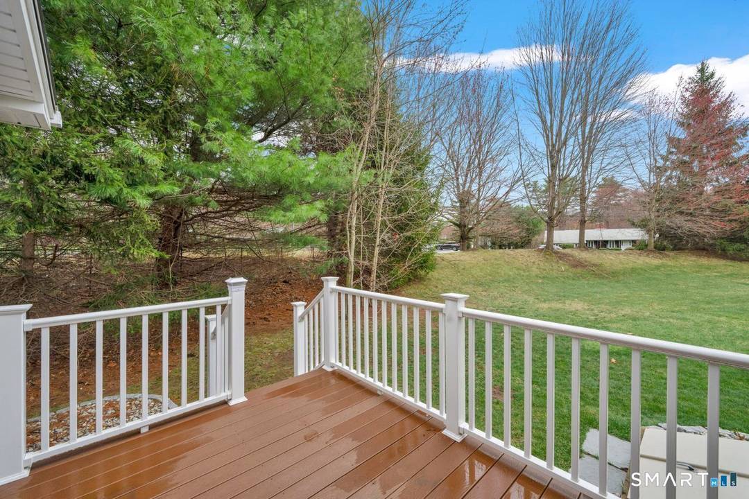 Welcome to highly sought after Adena's Walk, a thoughtfully designed 55 community offering comfort, convenience, and low maintenance living.