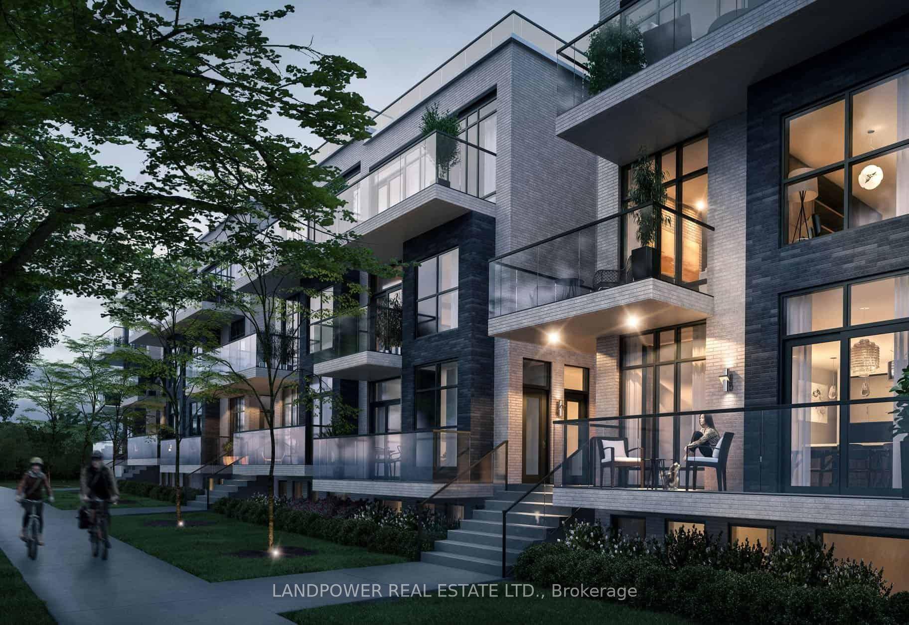 Step into this stunning 3 bedroom, 3 bathroom CORNER townhome at 51 Winlock Park 30, perfectly situated in the heart of Newtonbrook Easts Bayview and Finch neighbourhood.