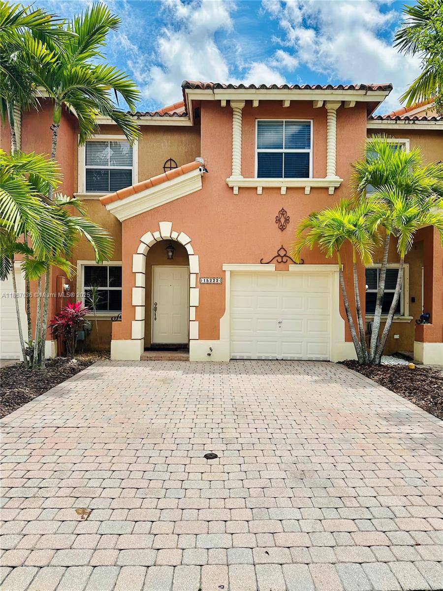 Discover the perfect blend of comfort amp ; security in this well maintained 3 bedroom, 2.