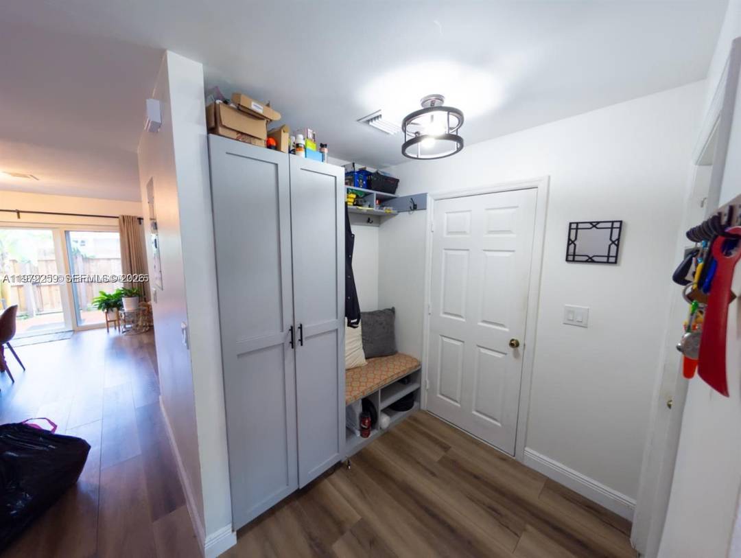 Located in the highly desirable gated community of Caribe Lakes, this is an excellent investor opportunity with stable income in place currently rented through January 2027 at 2, 800 per ...