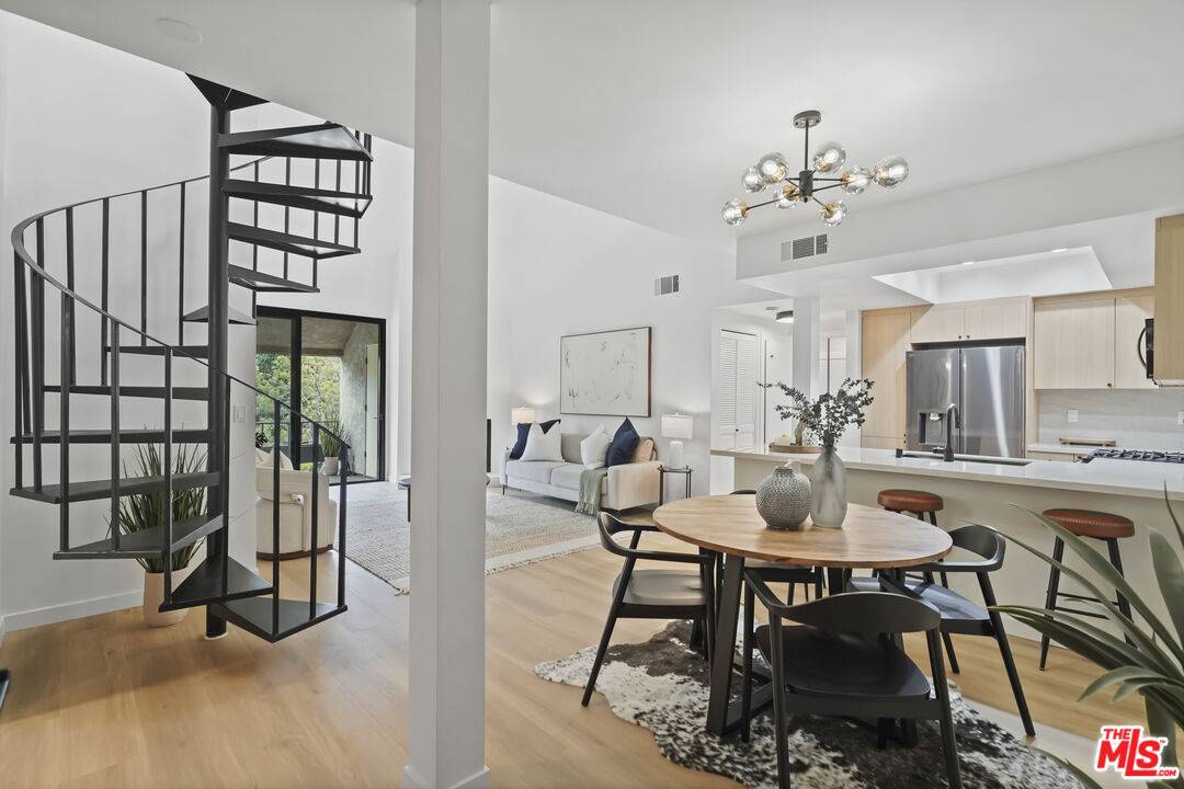 8675   Falmouth Ave 3BR La