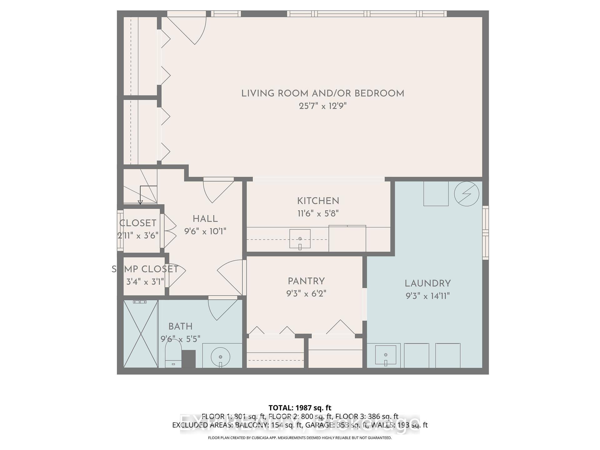 77 Letchworth Crescent Parkside Luxury In The Heart Of North York !