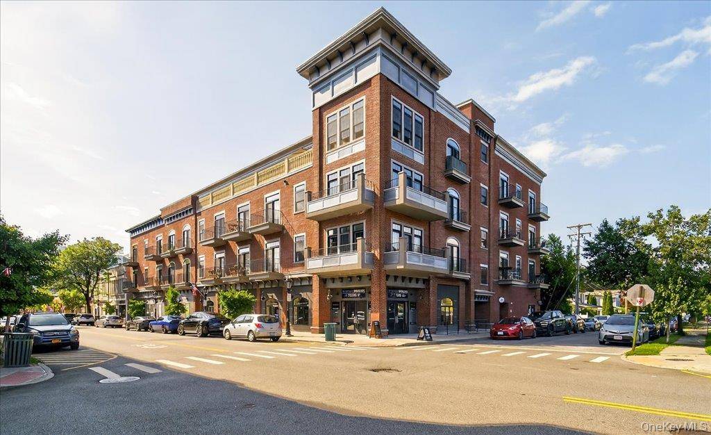 AMAZING PRIICE REDUCTION.