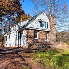 HUGE PRICE REDUCTION. Welcome home to this beautifully renovated, move in ready 1937 Bungalow Cape Cod style home, sitting on.