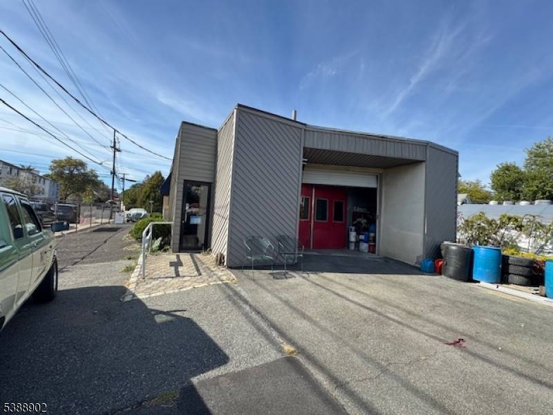 Unlock an incredible opportunity at 14 Home Street, Belleville.