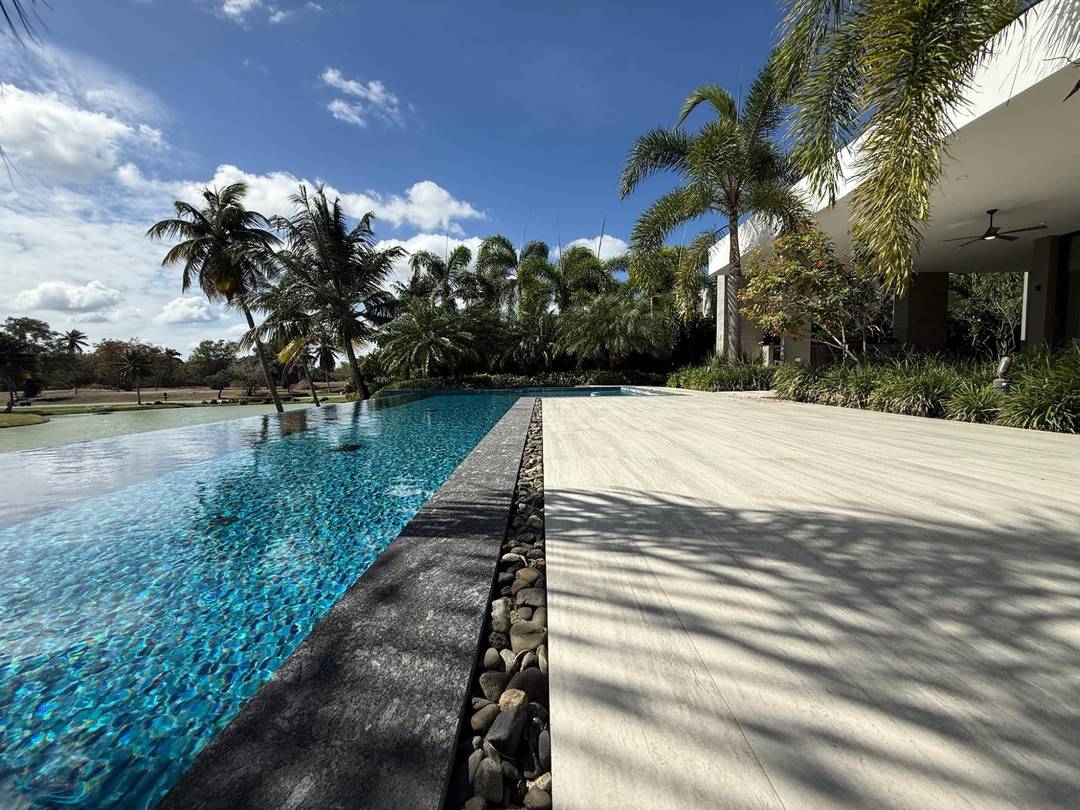 DORADO BEACH EAST House Dorado