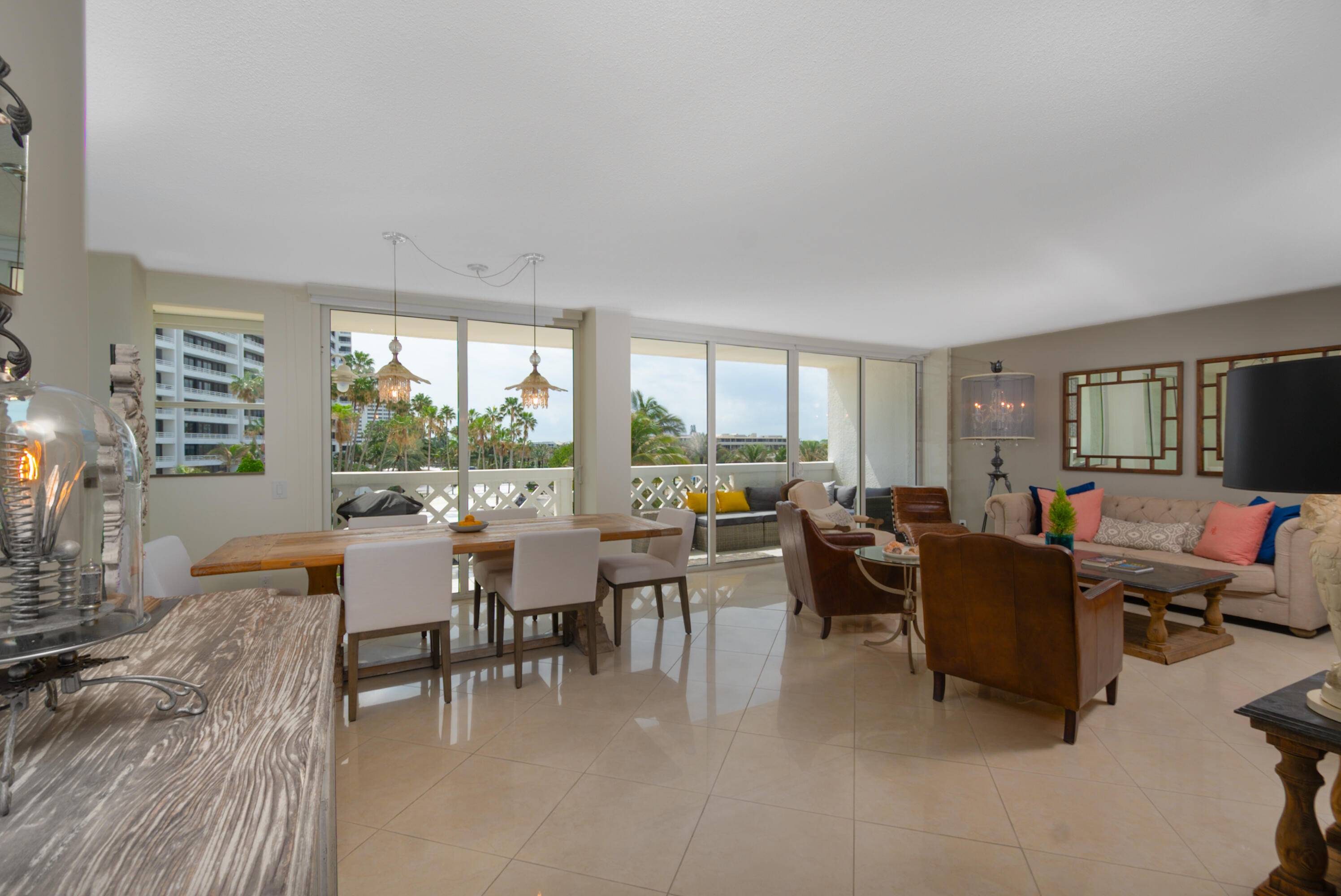 Discover the epitome of upscale living in this beautifully updated residence, echoing the sophisticated style of Restoration Hardware.