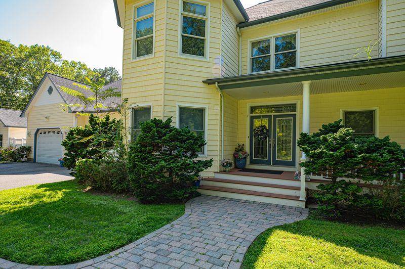 One of a Kind Opportunity !